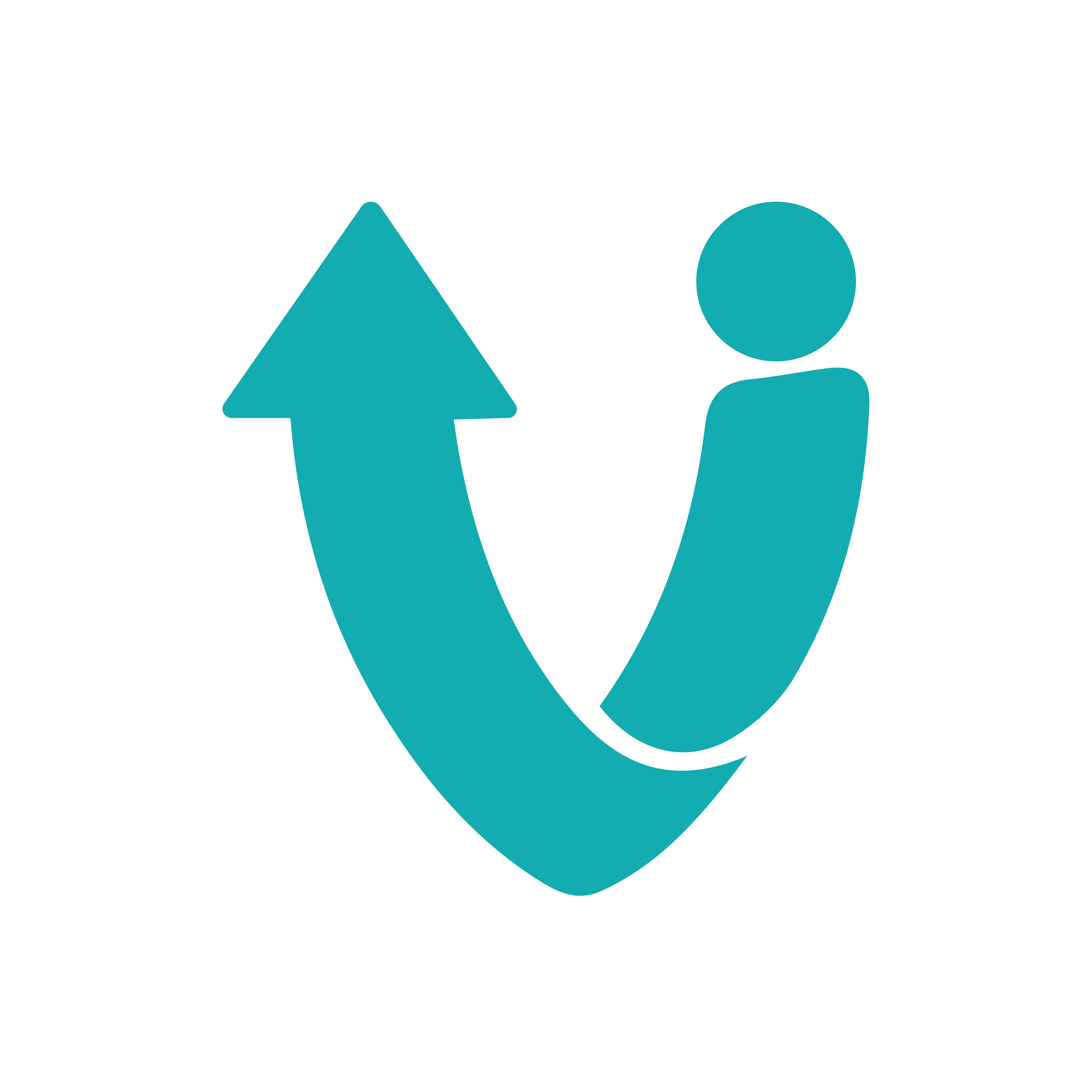 ViaVen Logo